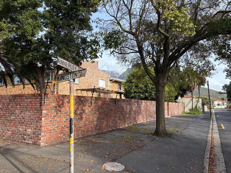 To Let 3 Bedroom Property for Rent in Rondebosch Western Cape